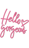 Luxecoloreyes – Inicio