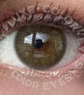 Verde obscuro